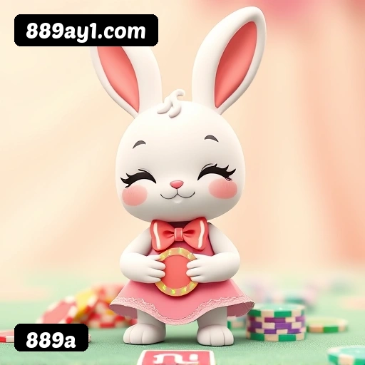 Aviator - Crash game popular na 889a