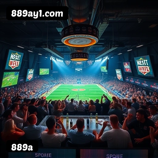 Aplicativo móvel 889a para iOS e Android