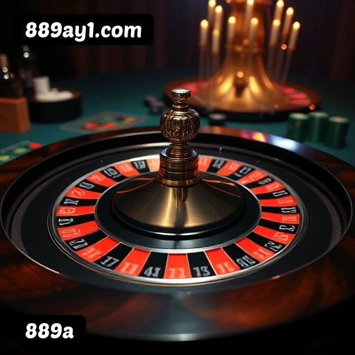 Jogos de slot online na 889a
